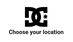 DC Shoes