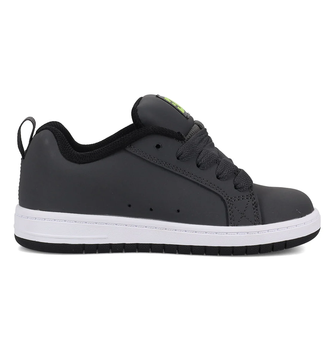 Shoes Sale