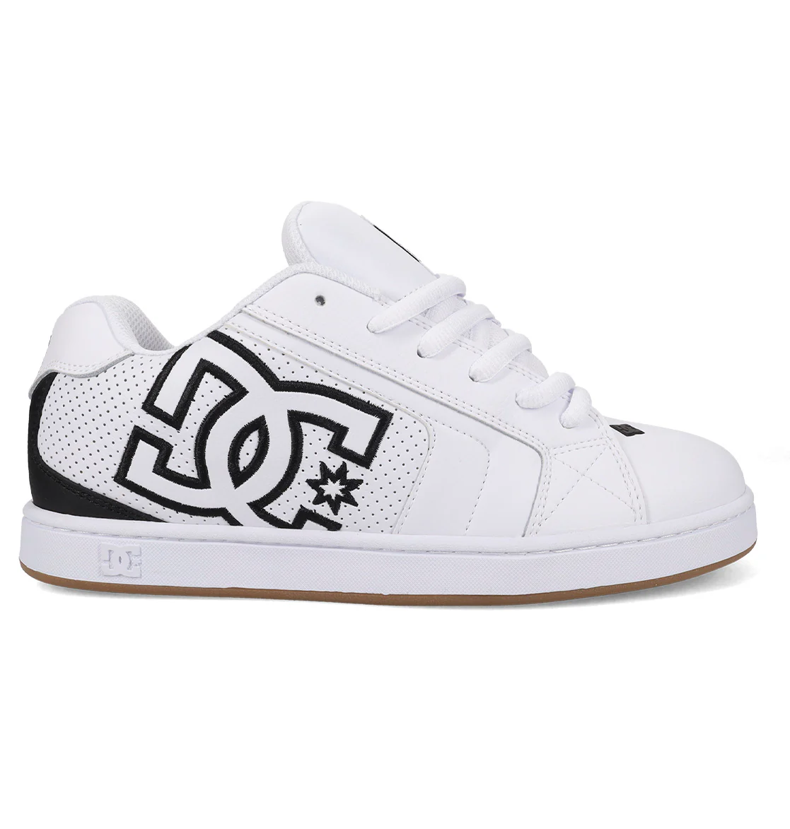 Men's Sneaker Sale